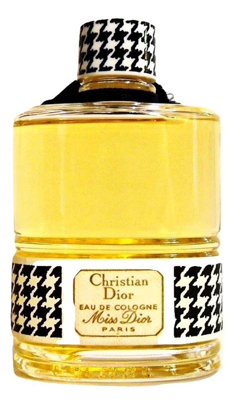 Vintage Rare Christian Dior 